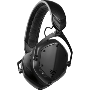 Auriculares V-MODA Crossfade 2 Wireless