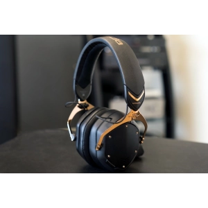 V-MODA Crossfade 2 Wireless