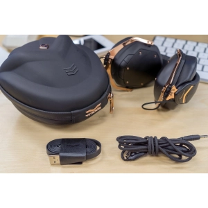 V-MODA Crossfade 2 Wireless