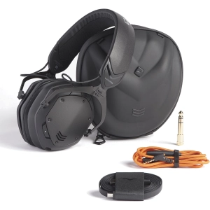 V-MODA