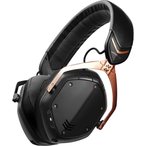 V-MODA Crossfade 2 Wireless