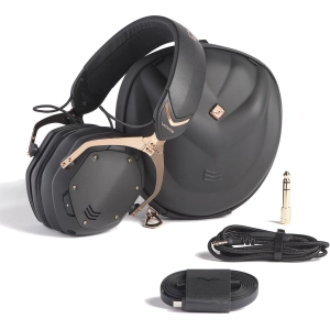 V-MODA Crossfade 2 Wireless