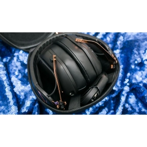 V-MODA Crossfade 2 Wireless