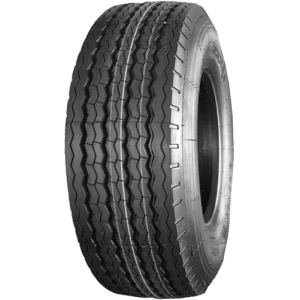 Neumático camión Lanvigator T706 235/75 R17.5 143J