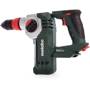 Metabo KHA 18 LTX BL 24 Quick 600211840