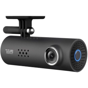 DVR Xiaomi 70mai Smart Dash Cam