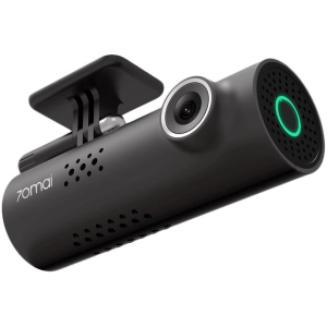 Xiaomi 70mai Smart Dash Cam