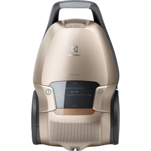 Aspirador Electrolux Pure D9 PD918 SSM