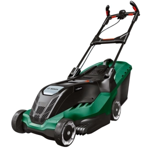 Cortacésped Bosch AdvancedRotak 660 06008B9201