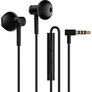 Auriculares Xiaomi Mi Half In-Ear