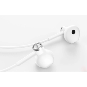 Xiaomi Mi Half In-Ear