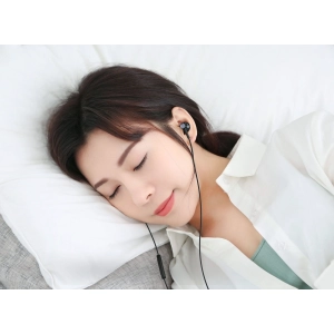 Xiaomi Mi Half In-Ear