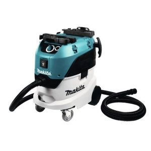 Makita VC4210LX