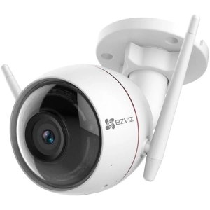 Cámara CCTV Ezviz CS-CV310-A0-1B2WFR 2.8 mm