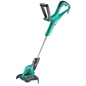 Cortacésped Bosch ART 27 06008A5200