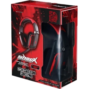 Thermaltake Tt eSports Shock