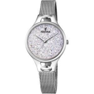 Reloj FESTINA F20331/1