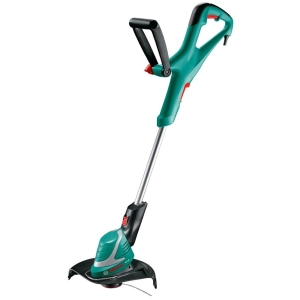 Cortacésped Bosch ART 30 06008A5400