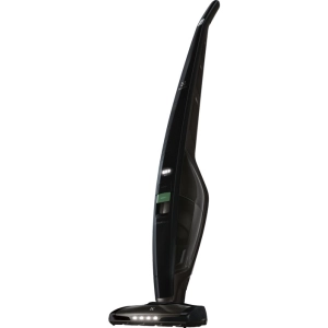 Aspirador Electrolux EUP 8 GREEN