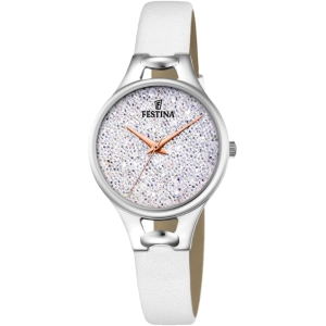 Reloj FESTINA F20334/1