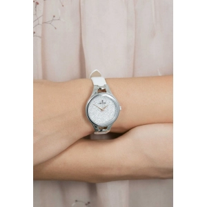 Relojes, joyas y complementos