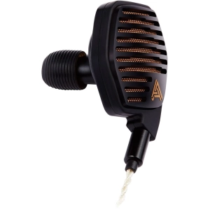 Audeze LCDi4