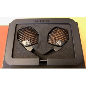 Audeze LCDi4