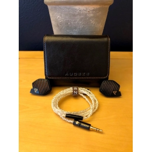 Audeze LCDi4