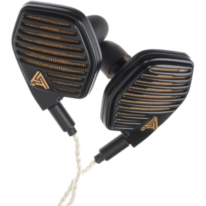 Audeze