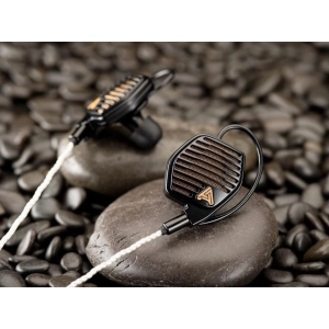 Audeze LCDi4