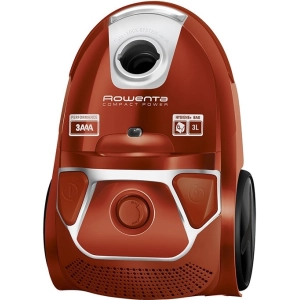 Aspirador Rowenta Compact Power RO 3923