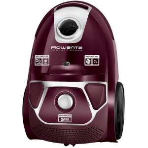 Aspirador Rowenta Compact Power RO 3969