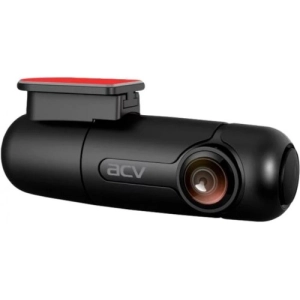 DVR ACV GQ900W