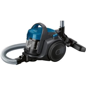 Bosch Cleann n BGS 05A220