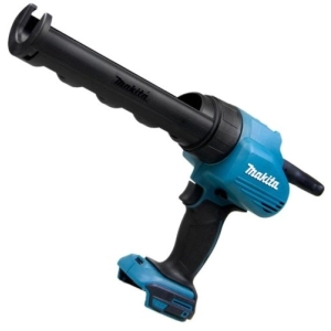 Makita DCG180Z