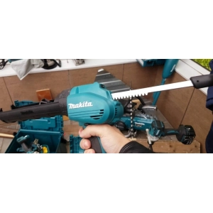 Makita