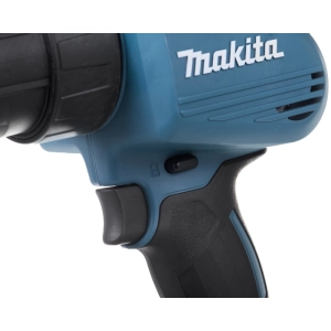 Makita