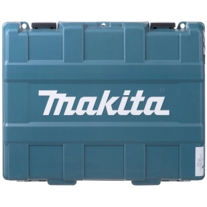 Makita DCG180Z