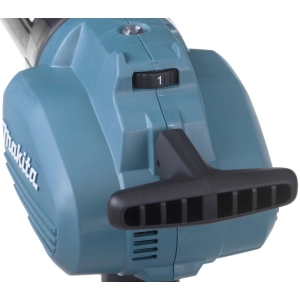 Makita DCG180Z