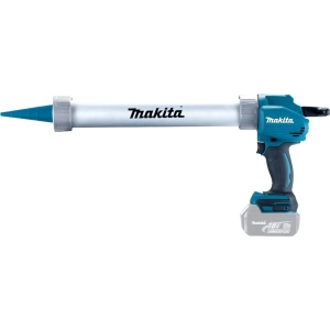 Makita DCG180ZB