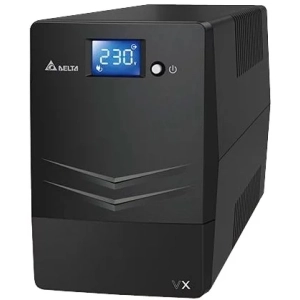 SAI Delta Agilon VX-1000VA UPA102V210035