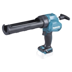 Pistola para calafatear Makita CG100DZA