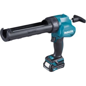 Pistola para calafatear Makita CG100DWAEA