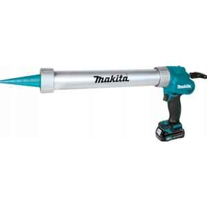 Makita