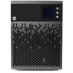 SAI HP T1500 G4