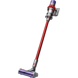 Aspirador Dyson V10 Motorhead