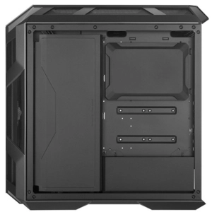 Cooler Master MasterCase H500M