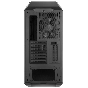 Cooler Master MasterCase H500M