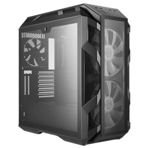 Cooler Master MasterCase H500M