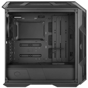 Cooler Master MasterCase H500M